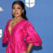 Los looks elegantes de Yalitza Aparicio en los Latin Grammy 2020 ¡FOTOS!. Foto: Getty Images