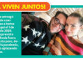 Faisy y su prometida