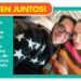 Faisy y su prometida