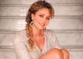 Gaby Spanic