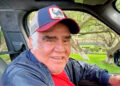 Vicente Fernández