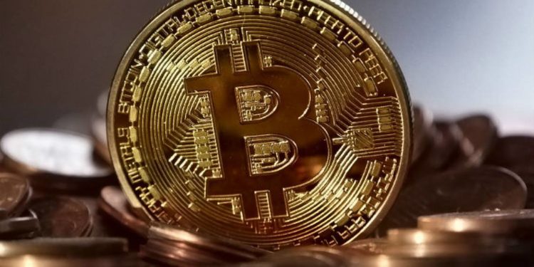 ¿Por qué las criptomonedas son la cartera de moda de narcos y terroristas? - Noticias, Deportes, Gossip, Columnas