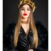 ¿Quién es Emma Coronel, la esposa del 'El Chapo' Guzmán?