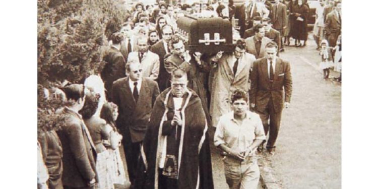 Joaquín Pardavé
