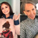 ‘La Chilindrina’ y Florinda Meza sorprendieron en bikini fuera de la vecindad del ‘Chavo’