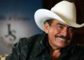 AUDIO: ¡Joan Sebastian... Volvió Pa'l Pueblo!