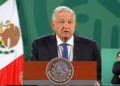 AMLO asegura que migrantes serán vacunados en México - Noticias, Deportes, Gossip, Columnas