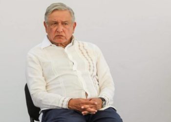 AMLO confía en que EU ayudará a México a tener más vacunas anticovid - Noticias, Deportes, Gossip, Columnas
