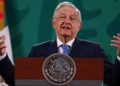 "AMLO es un genio para desperdiciar oportunidades", afirma Duncan Wood - Noticias, Deportes, Gossip, Columnas