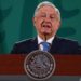 "AMLO es un genio para desperdiciar oportunidades", afirma Duncan Wood - Noticias, Deportes, Gossip, Columnas