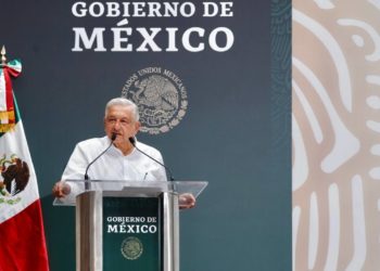 AMLO pide a Biden visas de trabajo para migrantes centroamericanos - Noticias, Deportes, Gossip, Columnas