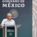 AMLO pide a Biden visas de trabajo para migrantes centroamericanos - Noticias, Deportes, Gossip, Columnas