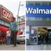 AMLO pide diálogo con Oxxo, Walmart y Bimbo sobre subsidios - Noticias, Deportes, Gossip, Columnas