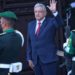 AMLO podría ser vacunado contra Covid el 1 de abril - Noticias, Deportes, Gossip, Columnas