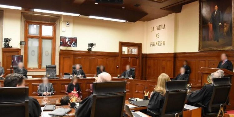AMLO propone indagar cuentas de jueces - Noticias, Deportes, Gossip, Columnas
