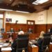 AMLO propone indagar cuentas de jueces - Noticias, Deportes, Gossip, Columnas