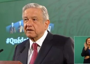AMLO propone que FGR revise si candidatos tienen carpetas de investigación - Noticias, Deportes, Gossip, Columnas