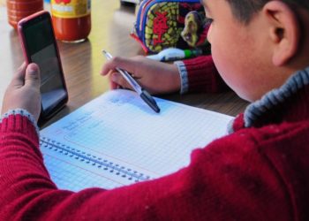 AMLO urge el regreso a clases presenciales - Noticias, Deportes, Gossip, Columnas