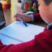 AMLO urge el regreso a clases presenciales - Noticias, Deportes, Gossip, Columnas