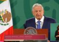 AMLO y Biden abordaran agenda bilateral en reunión virtual - Noticias, Deportes, Gossip, Columnas