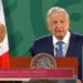 AMLO y Biden abordaran agenda bilateral en reunión virtual - Noticias, Deportes, Gossip, Columnas