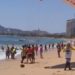 Acapulco relaja sus medidas sanitarias; “no aprendimos nada”, reprocha Canaco - Noticias, Deportes, Gossip, Columnas