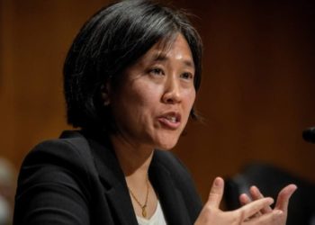 Acusan en EU a México de violar T-MEC - Noticias, Deportes, Gossip, Columnas