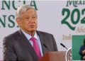 Alerta AMLO de una eventual crisis económica - Noticias, Deportes, Gossip, Columnas