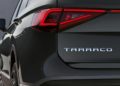 Alerta Volkswagen posibles fallas en pedal de freno de autos Seat Tarraco 2020 - Noticias, Deportes, Gossip, Columnas