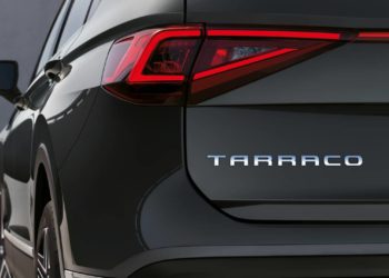 Alerta Volkswagen posibles fallas en pedal de freno de autos Seat Tarraco 2020 - Noticias, Deportes, Gossip, Columnas
