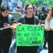 Amnistía Internacional acusa al Gobierno federal de no proteger a las mujeres - Noticias, Deportes, Gossip, Columnas