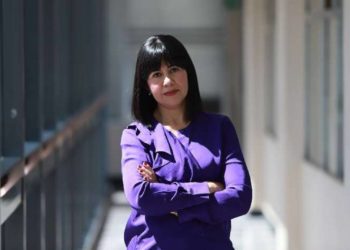 Ana Razo Pérez | Desde la escuela se normaliza la violencia - Noticias, Deportes, Gossip, Columnas