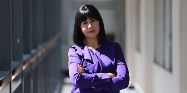 Ana Razo Pérez | Desde la escuela se normaliza la violencia - Noticias, Deportes, Gossip, Columnas