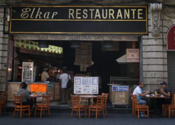 Analistas ven crecimiento de 4% para México en 2021 - Noticias, Deportes, Gossip, Columnas