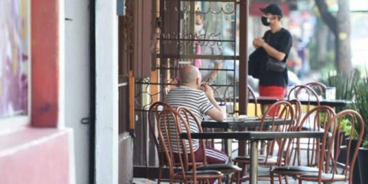 Analistas ven riesgos por condiciones económicas y política pública de México - Noticias, Deportes, Gossip, Columnas