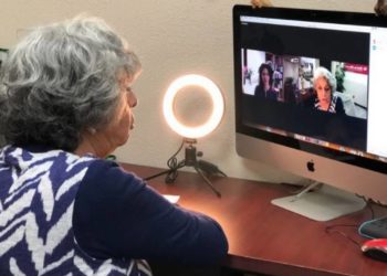 Andrea Medina Rosas | Por Covid, la justicia no importa - Noticias, Deportes, Gossip, Columnas