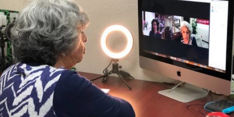 Andrea Medina Rosas | Por Covid, la justicia no importa - Noticias, Deportes, Gossip, Columnas
