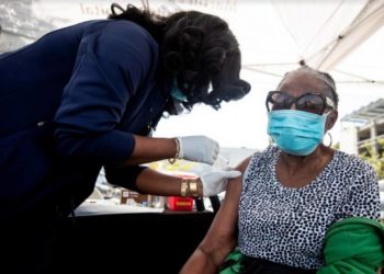 Ante espera, se van a EU para vacunarse - Noticias, Deportes, Gossip, Columnas