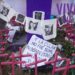 Aprueban en Nuevo León que toda muerte violenta de mujer se investigue como feminicidio - Noticias, Deportes, Gossip, Columnas