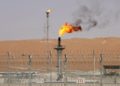 Aramco reducirá gasto tras la caída de las ganancias en 2020 - Noticias, Deportes, Gossip, Columnas