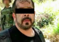 Arraigan a "El M3", presunto miembro del CJNG detenido en Nayarit - Noticias, Deportes, Gossip, Columnas