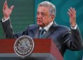 Arremete AMLO contra ex ministro Cossío - Noticias, Deportes, Gossip, Columnas