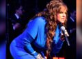 Jenni Rivera