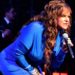 Jenni Rivera