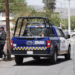 Asesinan a candidato a regidor del PRD en Apaseo el Grande, Guanajuato - Noticias, Deportes, Gossip, Columnas