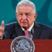 Asesinato de Victoria, resabio de la decadencia pasada: AMLO - Noticias, Deportes, Gossip, Columnas