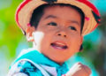 Yuawi López