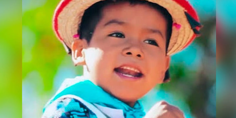 Yuawi López