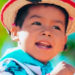 Yuawi López