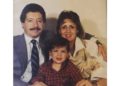 Luis Donaldo Colosio